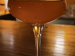 -汉森熊啤酒屋(雨耕山店)