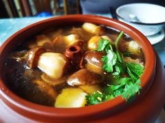 -小厨子私房菜·云南美食店