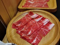 -厚道寿喜烧専門店·自助畅食(国贸店)