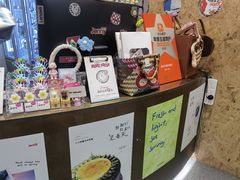 -静宜和她的朋友(星海广场店)