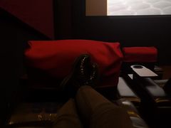 -万达影城(洛阳万达广场IMAX激光店)