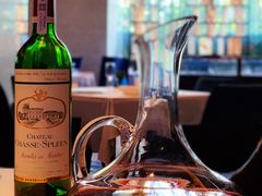 -AZUR聚(香格里拉饭店)