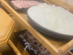 -骨味坊·十二年老店(宝业东城广场店)