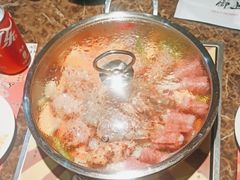 -御上皇三汁焖锅(薛城万达广场店)