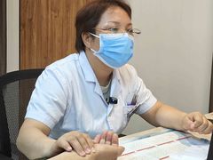 -北京中西医结合医院