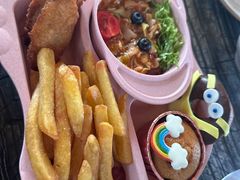 -西双版纳洲际度假酒店-曼霖轩中餐厅