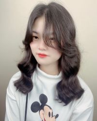 -水灵珑美容造型中心