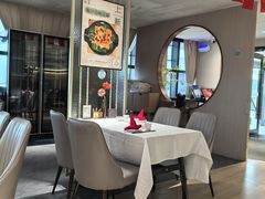 -大隐酒家·粤菜(海韵城店)