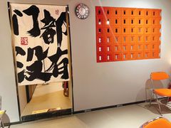 -交个朋友·贵州遵义烤鸡(北京首店)