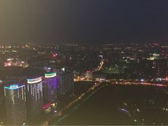 -辽宁电视塔