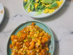 -小吊梨汤·北京菜·烤鸭(清河万象汇店)