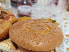 牛奶蛋糕-酥翁糕点(顺义店)