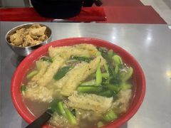 -易记皮肚面(明瓦廊店)