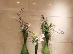 -北京王府井天伦王朝酒店