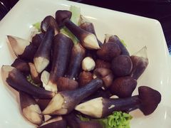 -东椰·海南椰子鸡火锅(朝阳门店)