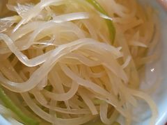 -李先生牛肉面大王(欧亚卖场店)