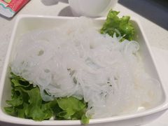 -川椒媚双椒烤鱼(鑫江东方城购物中心店)
