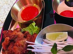 豚骨仔-MISS PHO·觅粉·越南粉实验室(保利文化广场店)