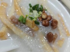 -联记面家(新马路店)