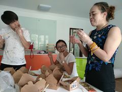 -犟骨饭(固安店)