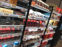 -7fresh七鲜(大族广场店)