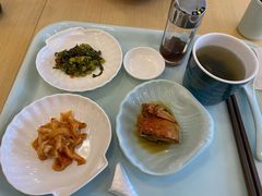 -蟹盛(上海白玉兰广场店)