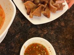 -厨屋餐厅