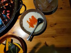 -陈陈火锅(较场口店)