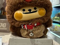 -TOP TOY(大兴荟聚店)