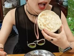 -夏家合汁(天润花园小区店)