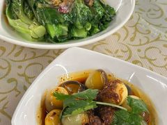 -百利鸽王(紫薇路店)