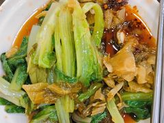 -鹅最好(南光店)