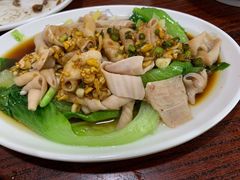-凌舍好烧鹅(中山路店)