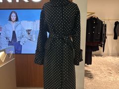 -文艺复兴百货(米兰大教堂广场店)