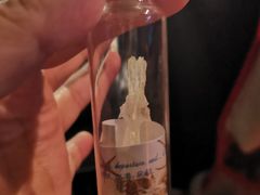 雅鱼宝剑-老字号怡玺·藿香雅鱼(20年雅安店)