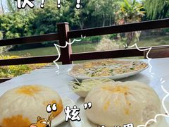 -水绘园