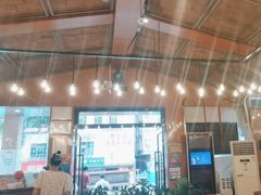 -先记烧鹅王·本地粤菜(福永店)