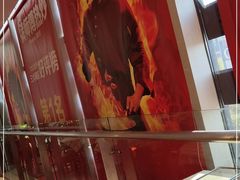 -侯师傅热炒店(印象城店)