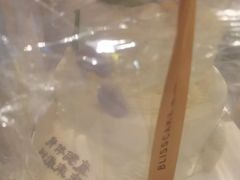 -幸福西饼生日蛋糕·下午茶(光明店)