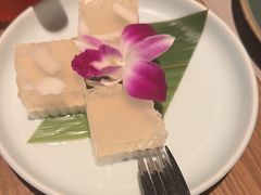 -安南越南餐厅(青岛万象城店)