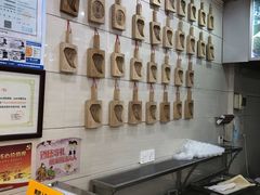 -老潮兴粿品(龙北店)