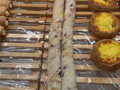 -御蝶坊KNAC(留仙居店)