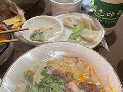 -金色印象·HiFi影音·按摩足疗(龙腾路店)