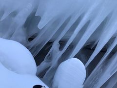 -大平台龙居瀑布旅游区