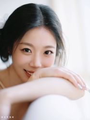 -云门影集(高新店)