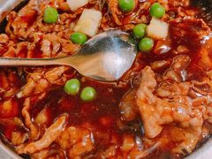 -佬肥猫(国华广场店)