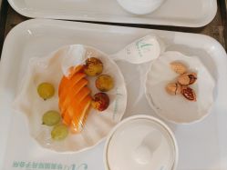 点击看大图 -华美国际月子会所(合生店)