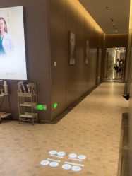 -深圳米兰柏羽医疗美容医院