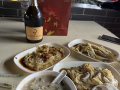 -源记肠粉(华贵路店)