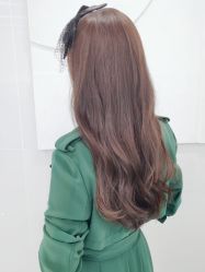 -东方麒麟·潘多拉SALON